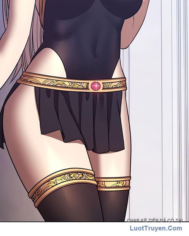 Gậy Gỗ Cấp 99+ Chap 171 - Next Chap 172