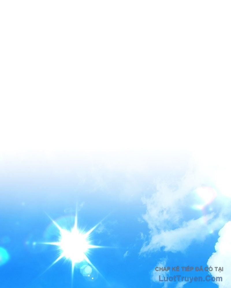 Gậy Gỗ Cấp 99+ Chap 171 - Next Chap 172