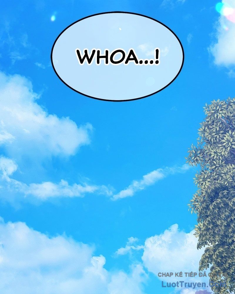 Gậy Gỗ Cấp 99+ Chap 171 - Next Chap 172