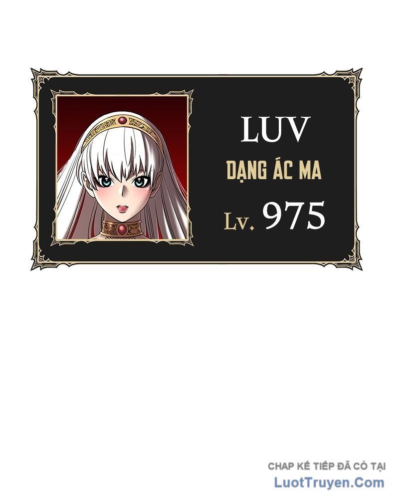 Gậy Gỗ Cấp 99+ Chap 171 - Next Chap 172