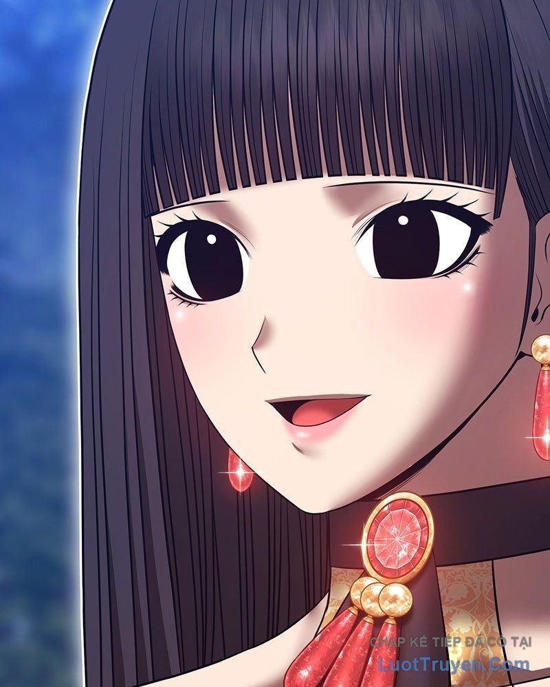 Gậy Gỗ Cấp 99+ Chap 171 - Next Chap 172