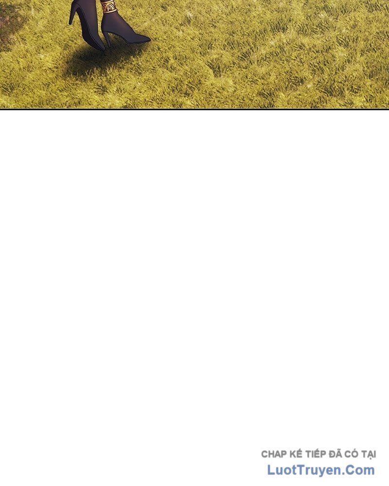 Gậy Gỗ Cấp 99+ Chap 171 - Next Chap 172