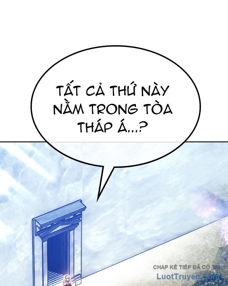 Gậy Gỗ Cấp 99+ Chap 171 - Next Chap 172