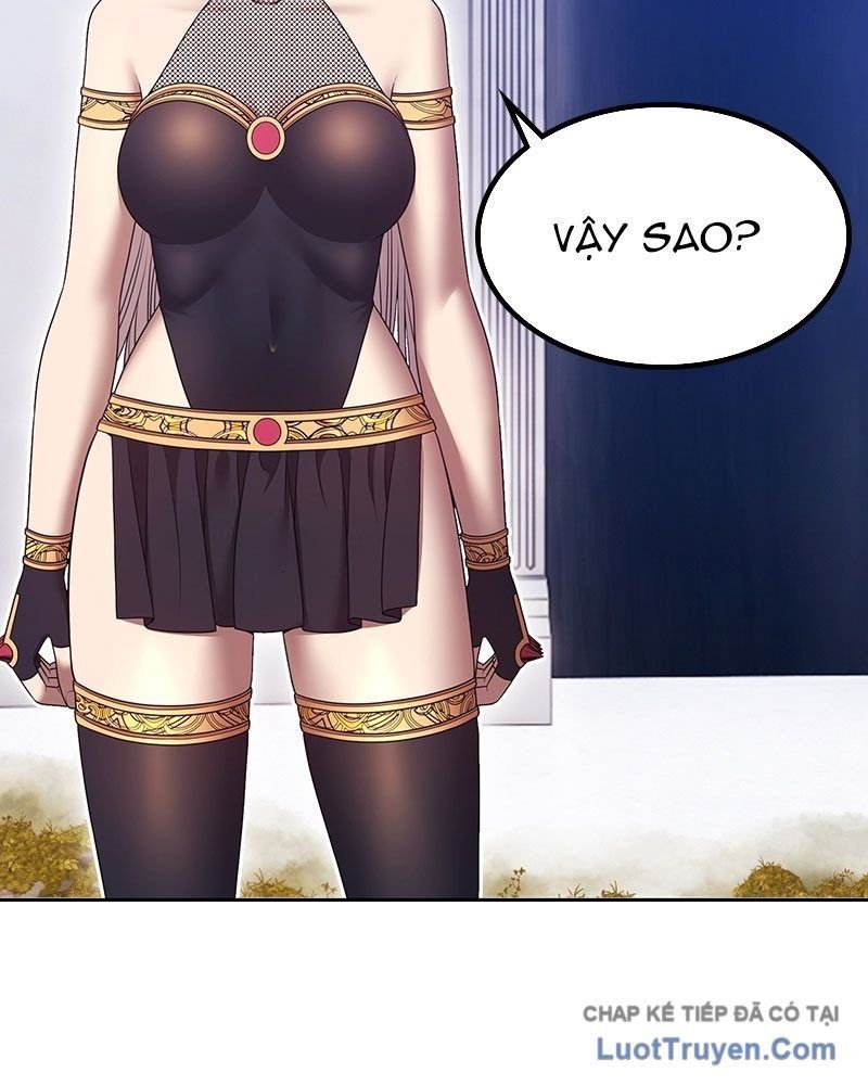 Gậy Gỗ Cấp 99+ Chap 171 - Next Chap 172