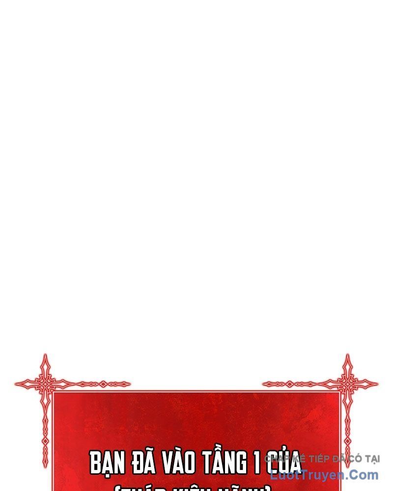 Gậy Gỗ Cấp 99+ Chap 171 - Next Chap 172