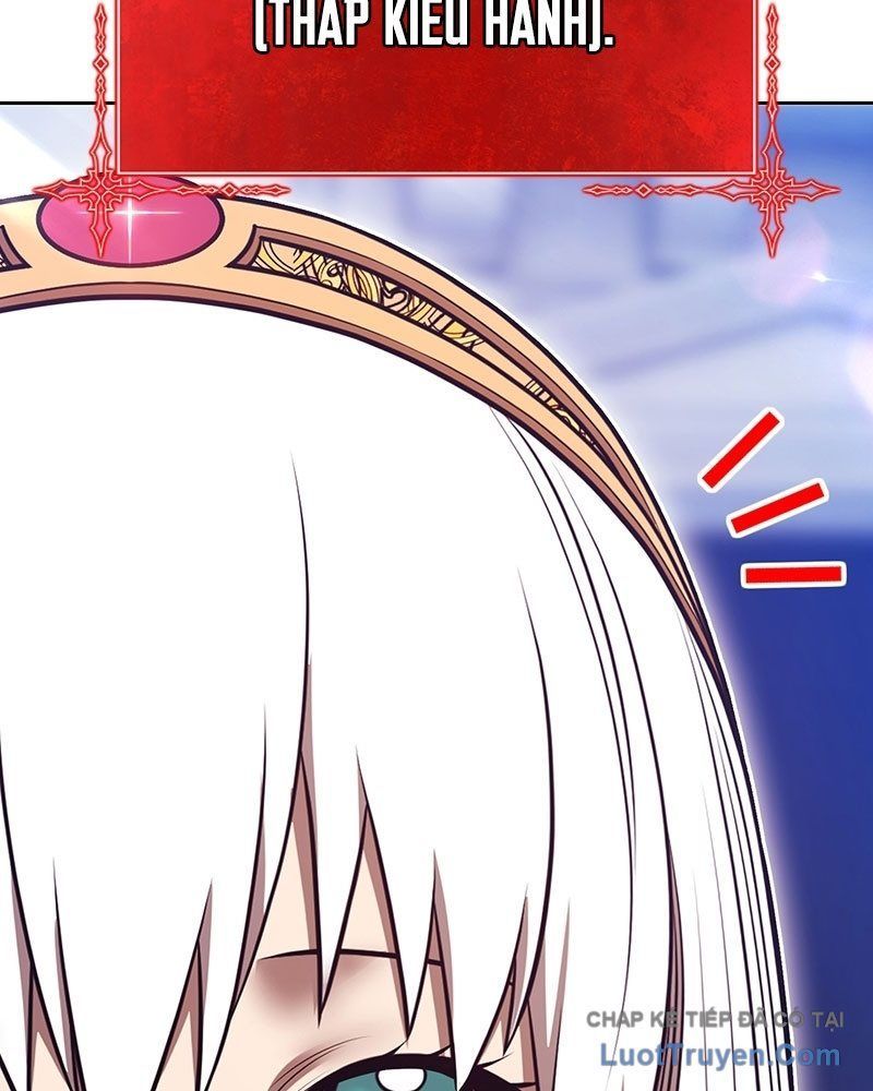 Gậy Gỗ Cấp 99+ Chap 171 - Next Chap 172