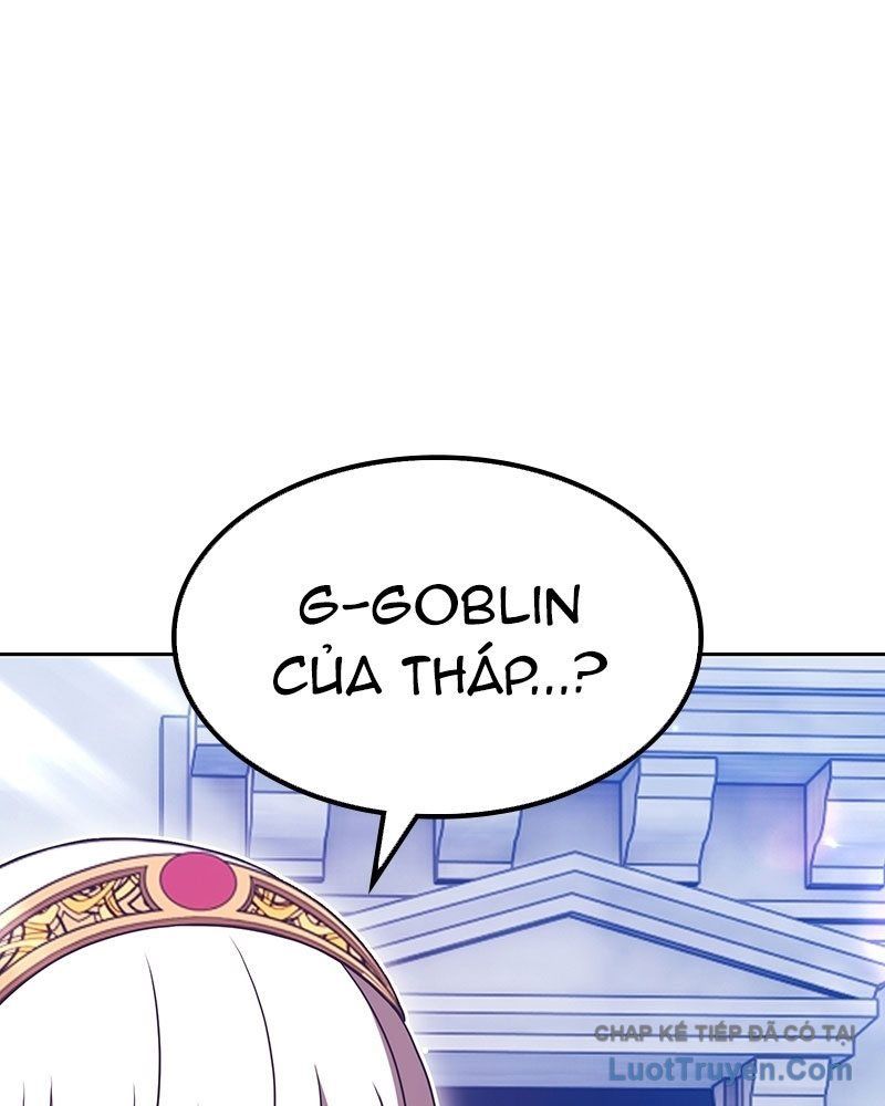 Gậy Gỗ Cấp 99+ Chap 171 - Next Chap 172