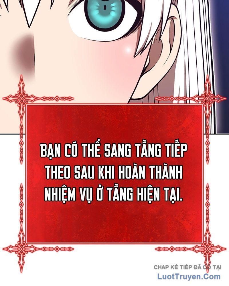 Gậy Gỗ Cấp 99+ Chap 171 - Next Chap 172
