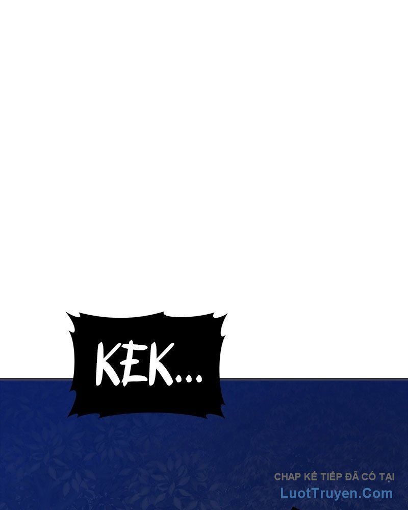 Gậy Gỗ Cấp 99+ Chap 171 - Next Chap 172