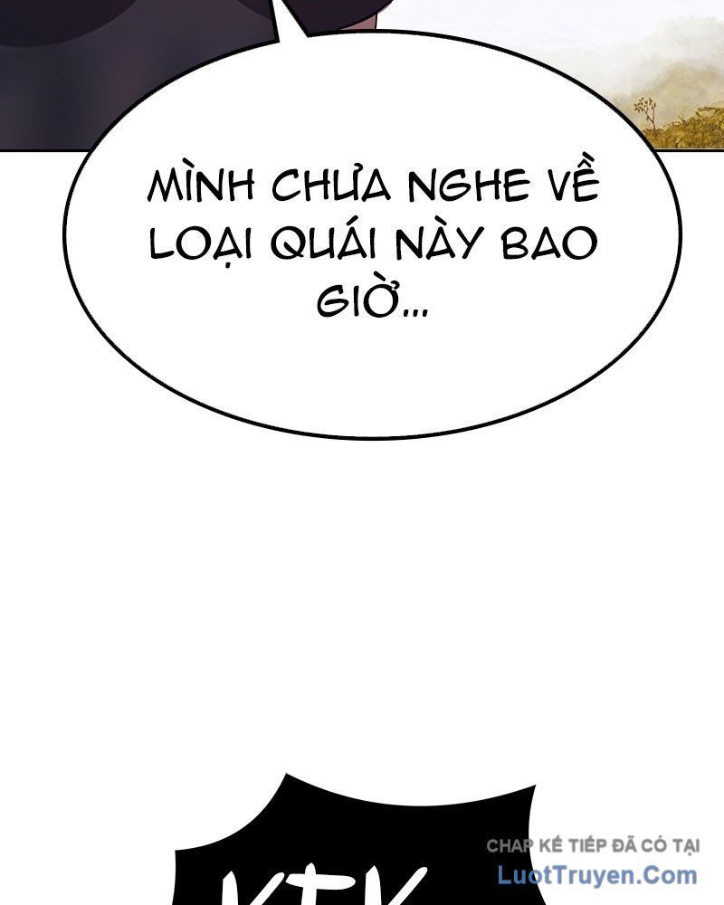 Gậy Gỗ Cấp 99+ Chap 171 - Next Chap 172