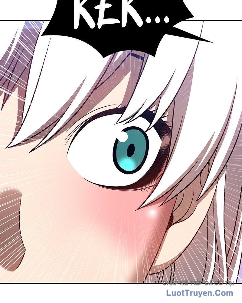 Gậy Gỗ Cấp 99+ Chap 171 - Next Chap 172