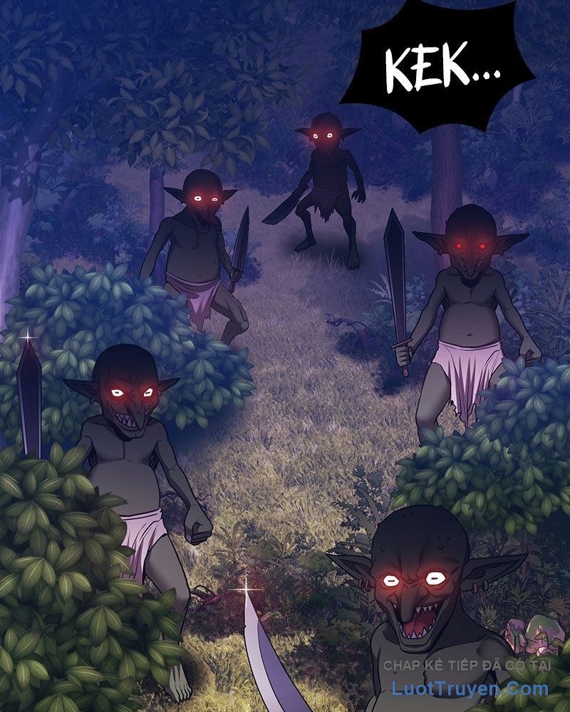 Gậy Gỗ Cấp 99+ Chap 171 - Next Chap 172