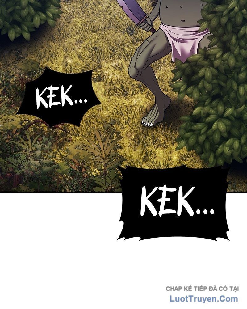 Gậy Gỗ Cấp 99+ Chap 171 - Next Chap 172