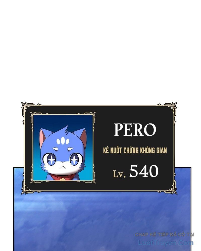 Gậy Gỗ Cấp 99+ Chap 171 - Next Chap 172