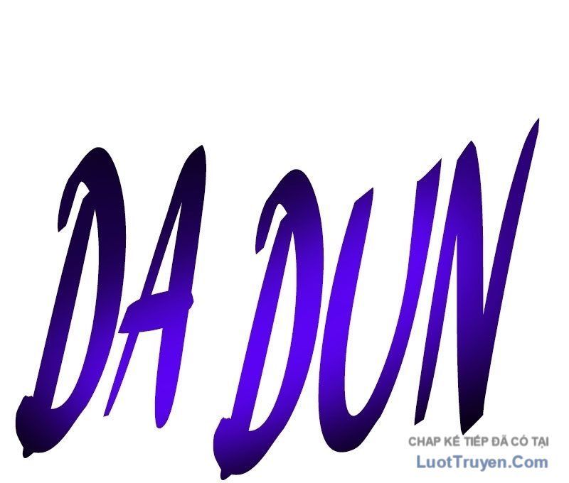 Gậy Gỗ Cấp 99+ Chap 171 - Next Chap 172