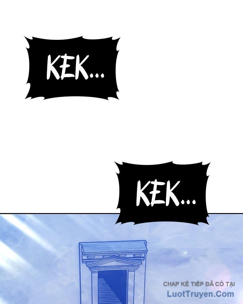 Gậy Gỗ Cấp 99+ Chap 171 - Next Chap 172