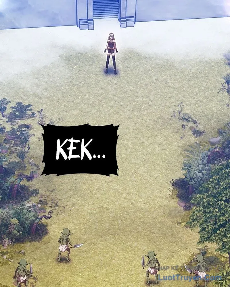 Gậy Gỗ Cấp 99+ Chap 171 - Next Chap 172