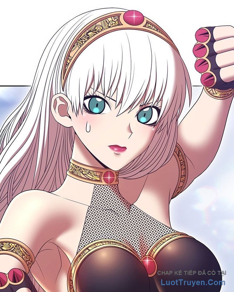 Gậy Gỗ Cấp 99+ Chap 171 - Next Chap 172