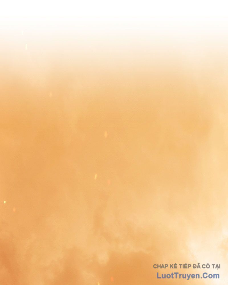 Gậy Gỗ Cấp 99+ Chap 171 - Next Chap 172