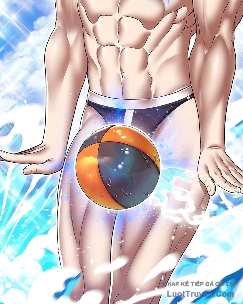 Gậy Gỗ Cấp 99+ Chap 171 - Next Chap 172