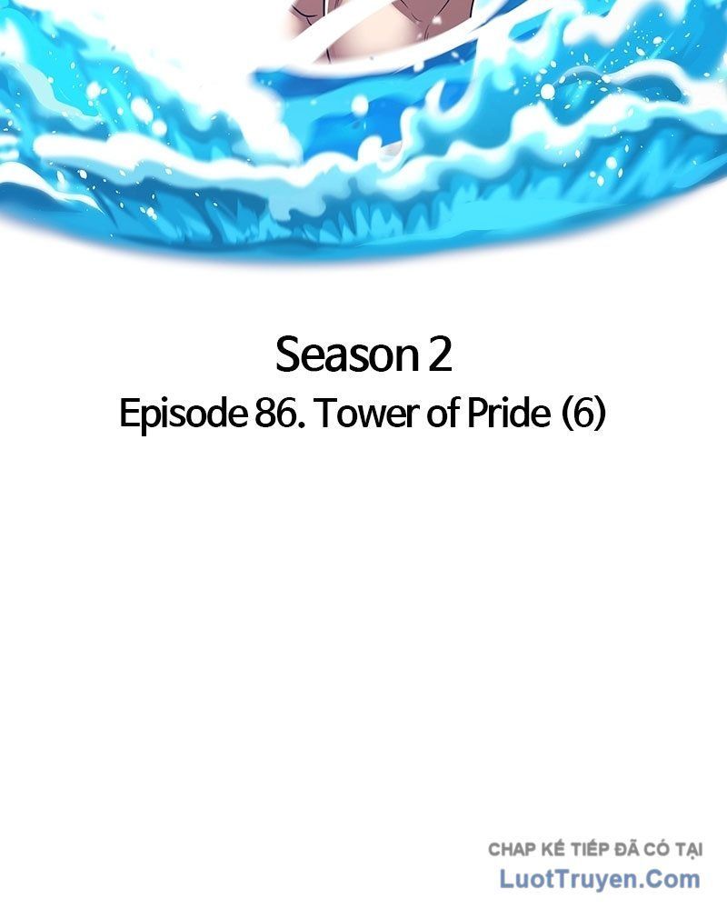 Gậy Gỗ Cấp 99+ Chap 171 - Next Chap 172