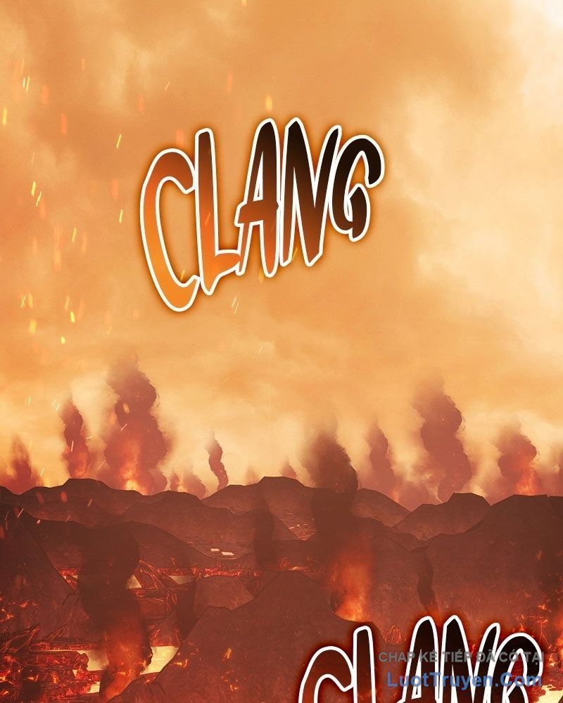 Gậy Gỗ Cấp 99+ Chap 171 - Next Chap 172