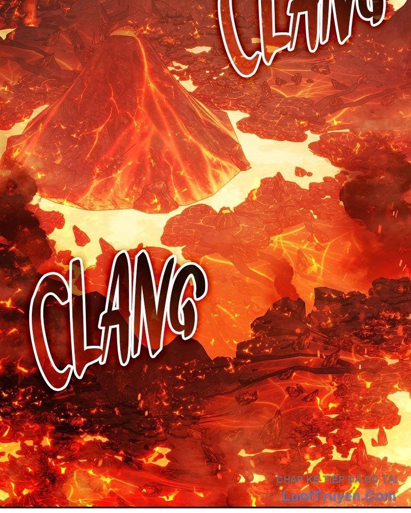Gậy Gỗ Cấp 99+ Chap 171 - Next Chap 172