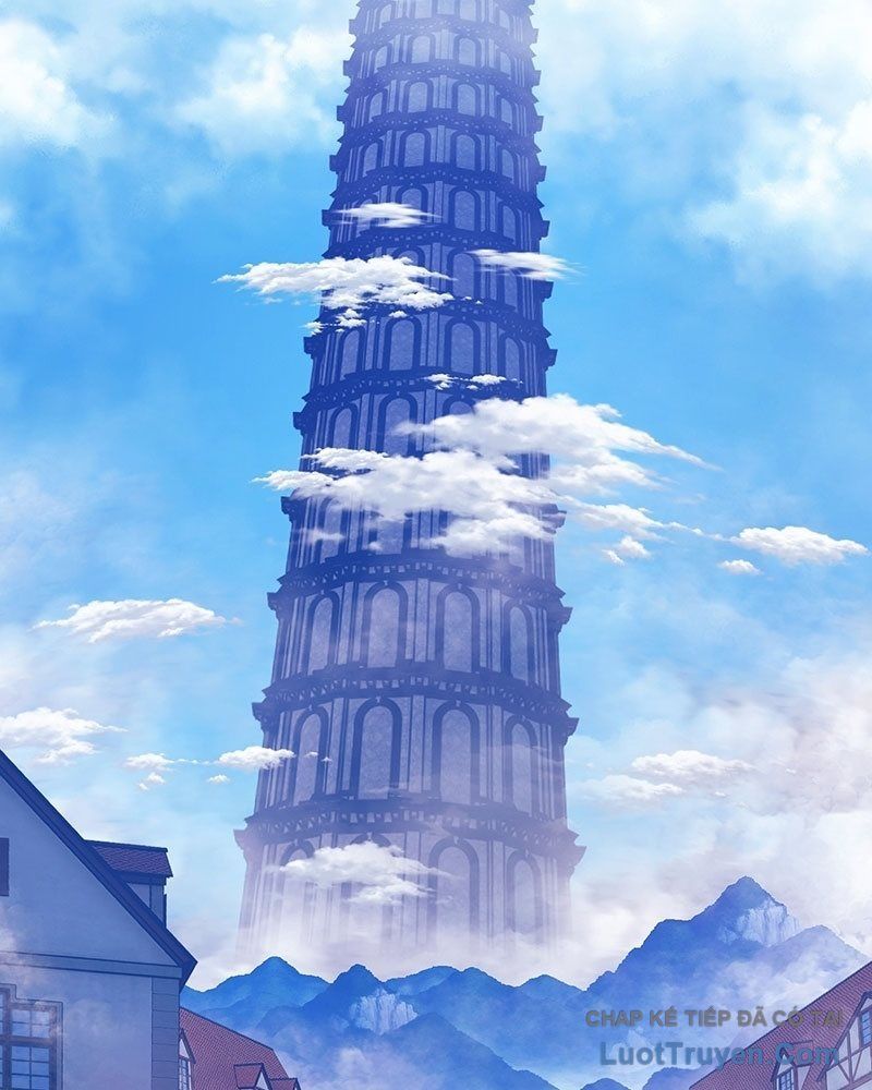 Gậy Gỗ Cấp 99+ Chap 171 - Next Chap 172