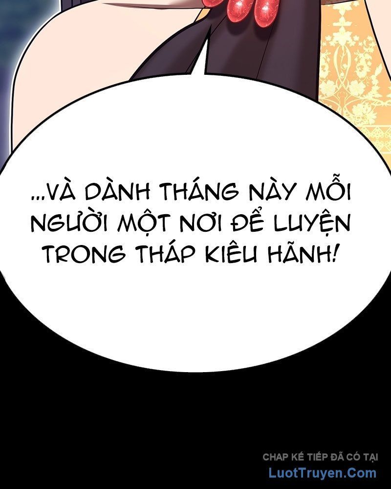 Gậy Gỗ Cấp 99+ Chap 171 - Next Chap 172