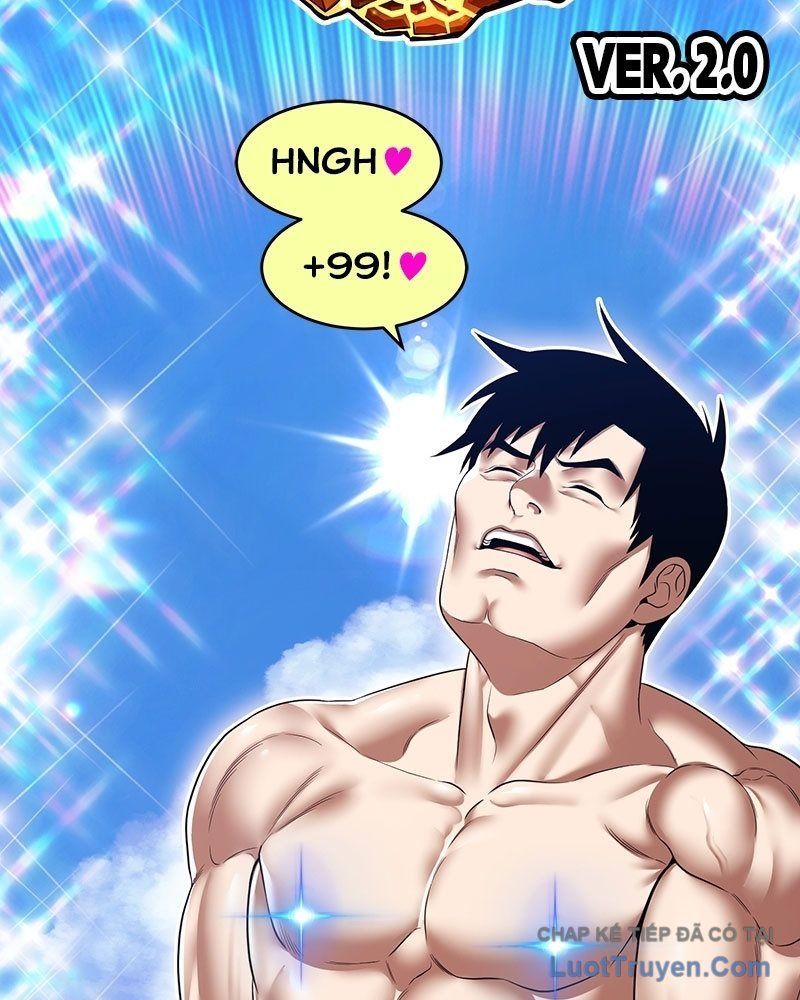 Gậy Gỗ Cấp 99+ Chap 171 - Next Chap 172