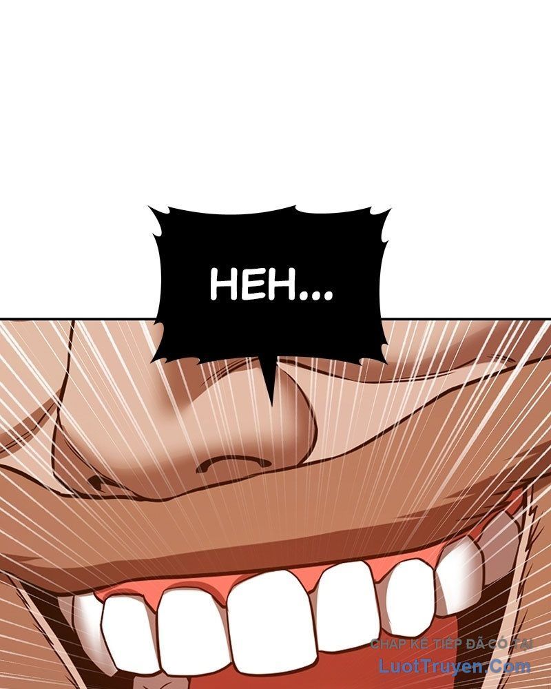 Gậy Gỗ Cấp 99+ Chap 171 - Next Chap 172