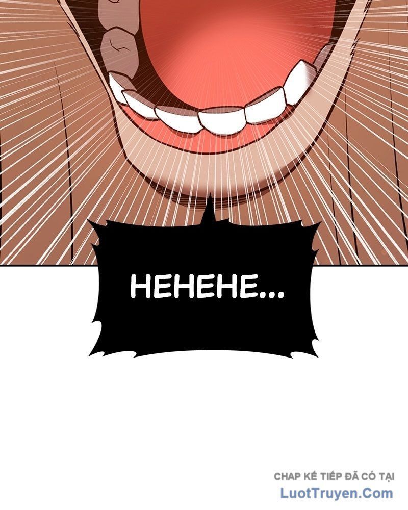 Gậy Gỗ Cấp 99+ Chap 171 - Next Chap 172