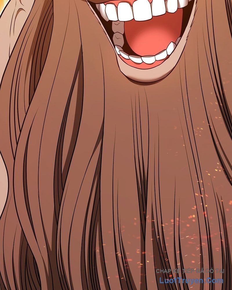 Gậy Gỗ Cấp 99+ Chap 171 - Next Chap 172