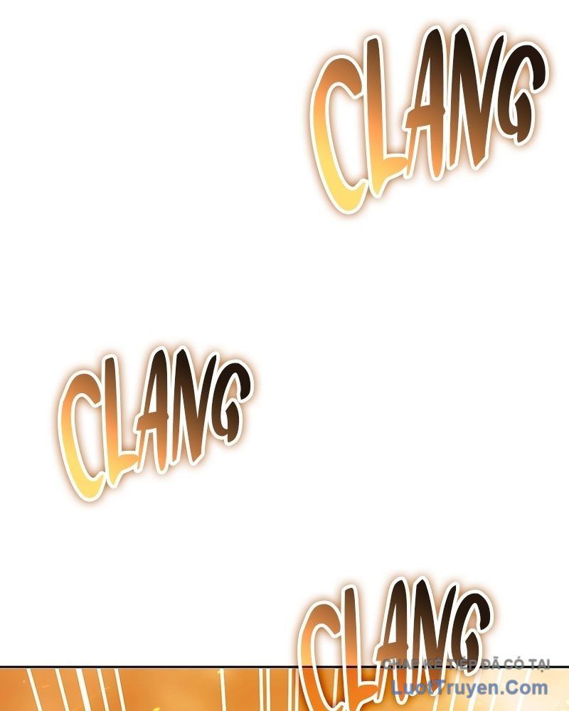 Gậy Gỗ Cấp 99+ Chap 171 - Next Chap 172