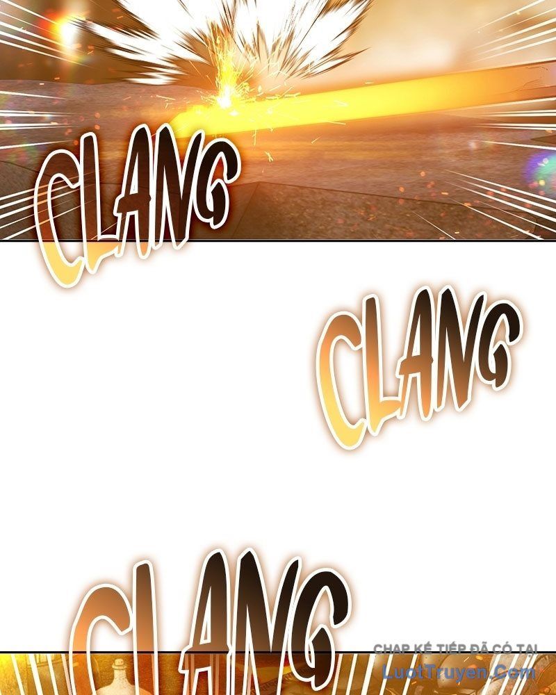 Gậy Gỗ Cấp 99+ Chap 171 - Next Chap 172