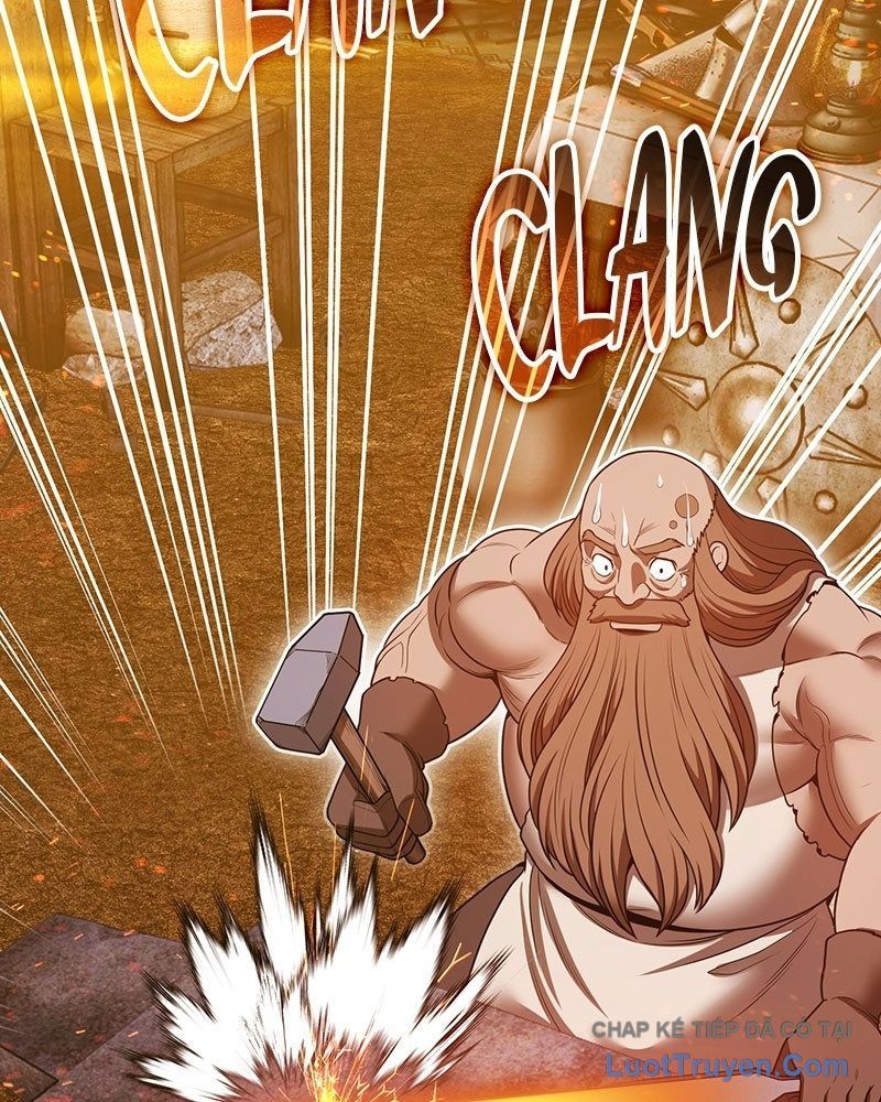 Gậy Gỗ Cấp 99+ Chap 171 - Next Chap 172