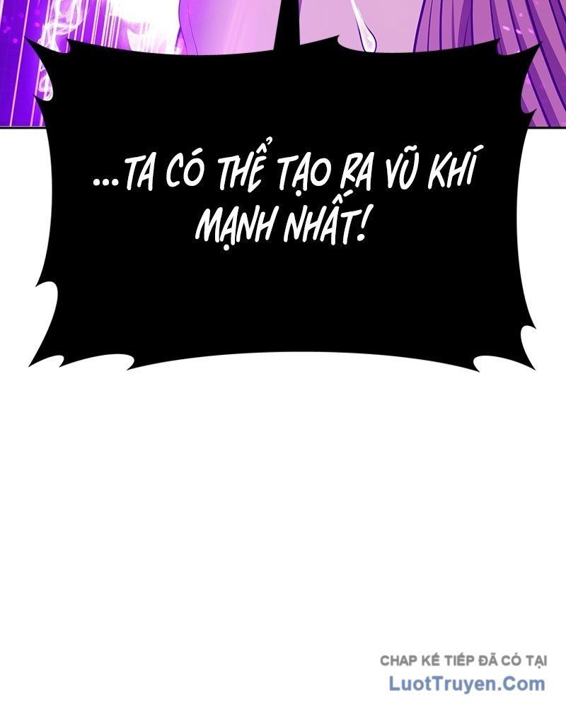 Gậy Gỗ Cấp 99+ Chap 171 - Next Chap 172