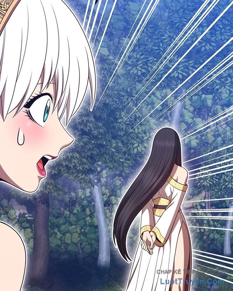 Gậy Gỗ Cấp 99+ Chap 171 - Next Chap 172