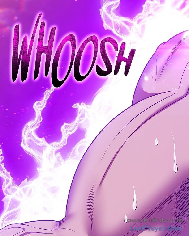 Gậy Gỗ Cấp 99+ Chap 171 - Next Chap 172