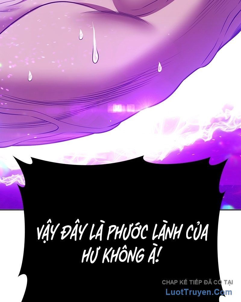 Gậy Gỗ Cấp 99+ Chap 171 - Next Chap 172