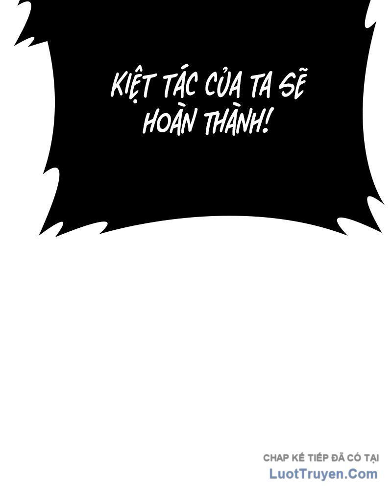 Gậy Gỗ Cấp 99+ Chap 171 - Next Chap 172