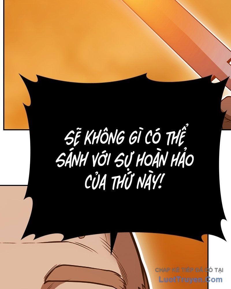 Gậy Gỗ Cấp 99+ Chap 171 - Next Chap 172