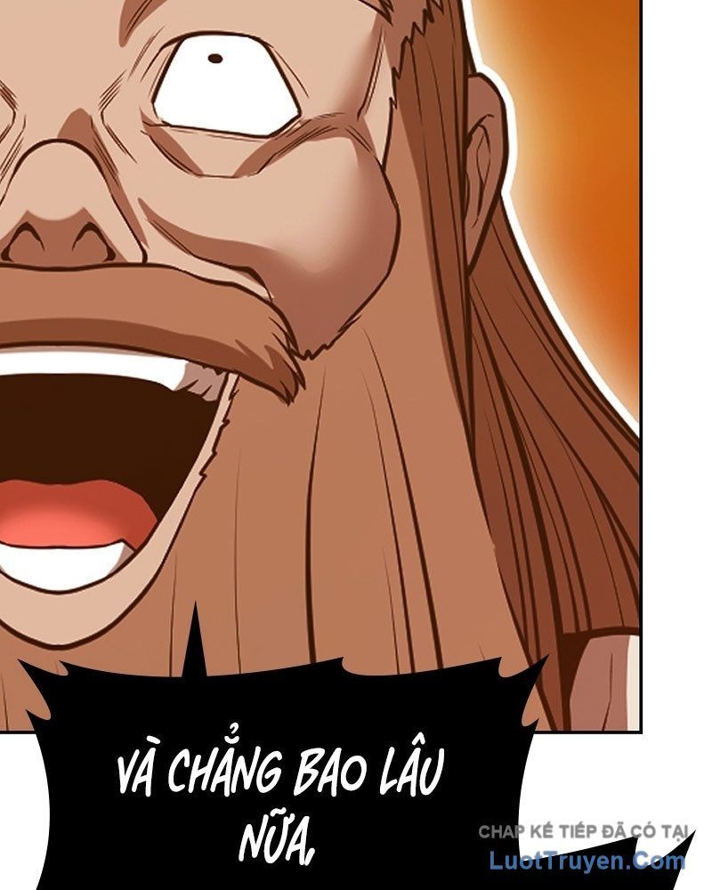 Gậy Gỗ Cấp 99+ Chap 171 - Next Chap 172