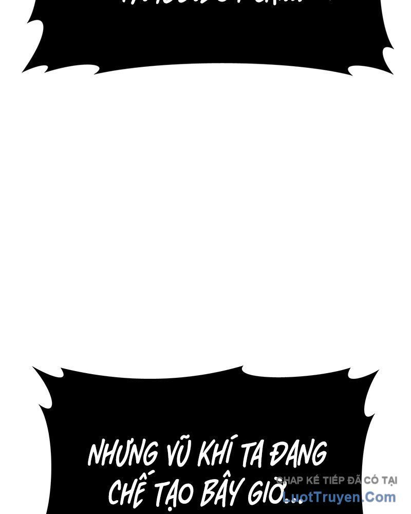 Gậy Gỗ Cấp 99+ Chap 171 - Next Chap 172