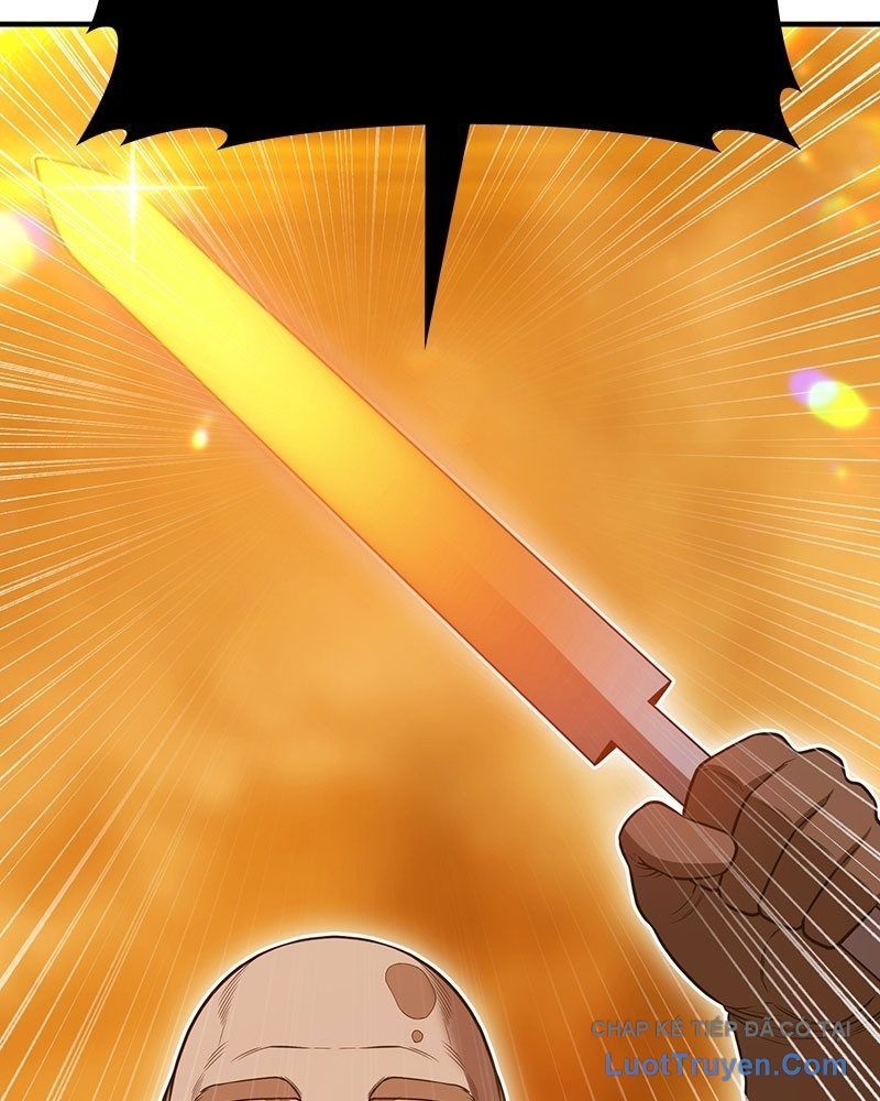 Gậy Gỗ Cấp 99+ Chap 171 - Next Chap 172