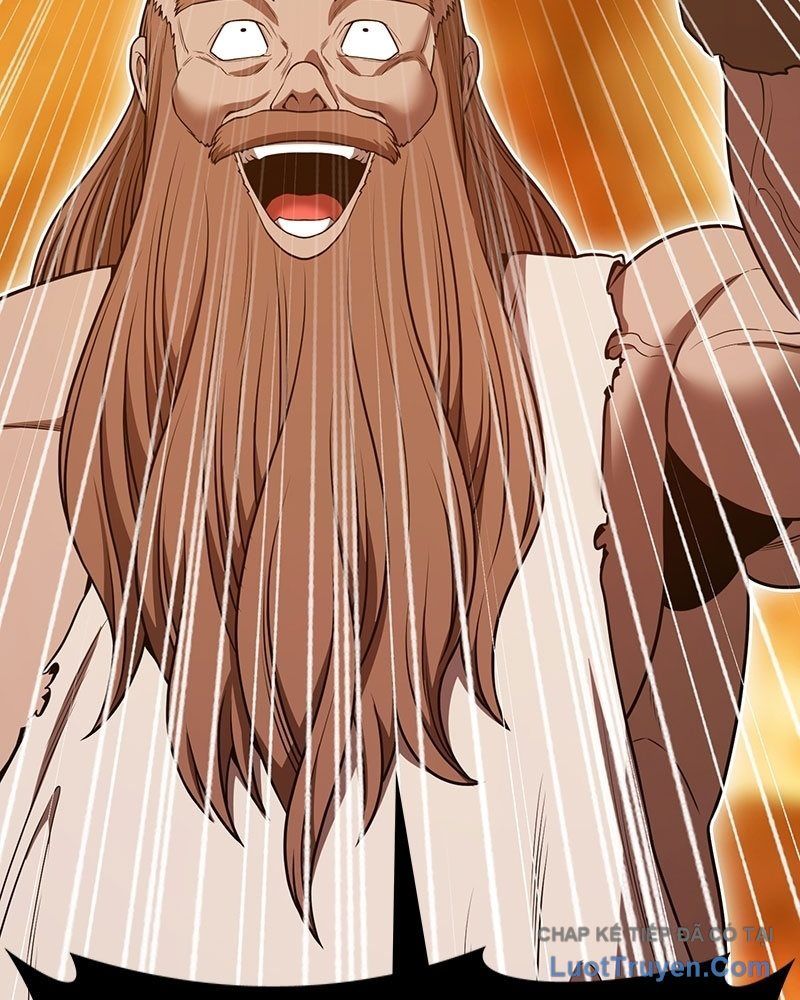 Gậy Gỗ Cấp 99+ Chap 171 - Next Chap 172