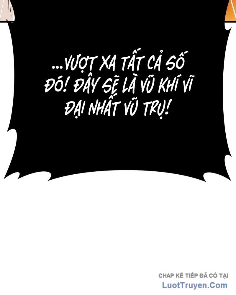 Gậy Gỗ Cấp 99+ Chap 171 - Next Chap 172