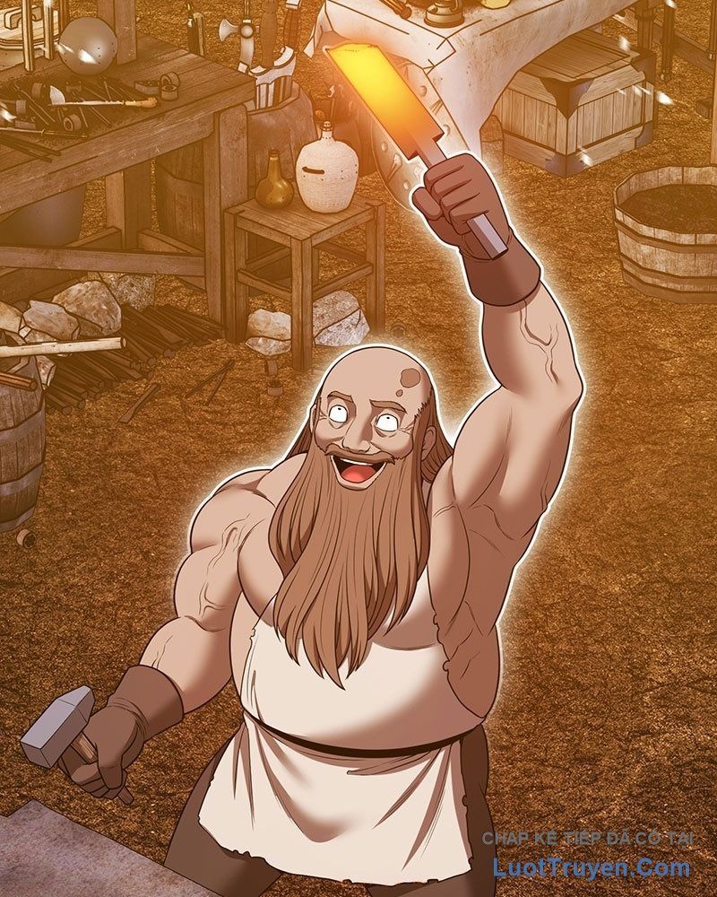 Gậy Gỗ Cấp 99+ Chap 171 - Next Chap 172