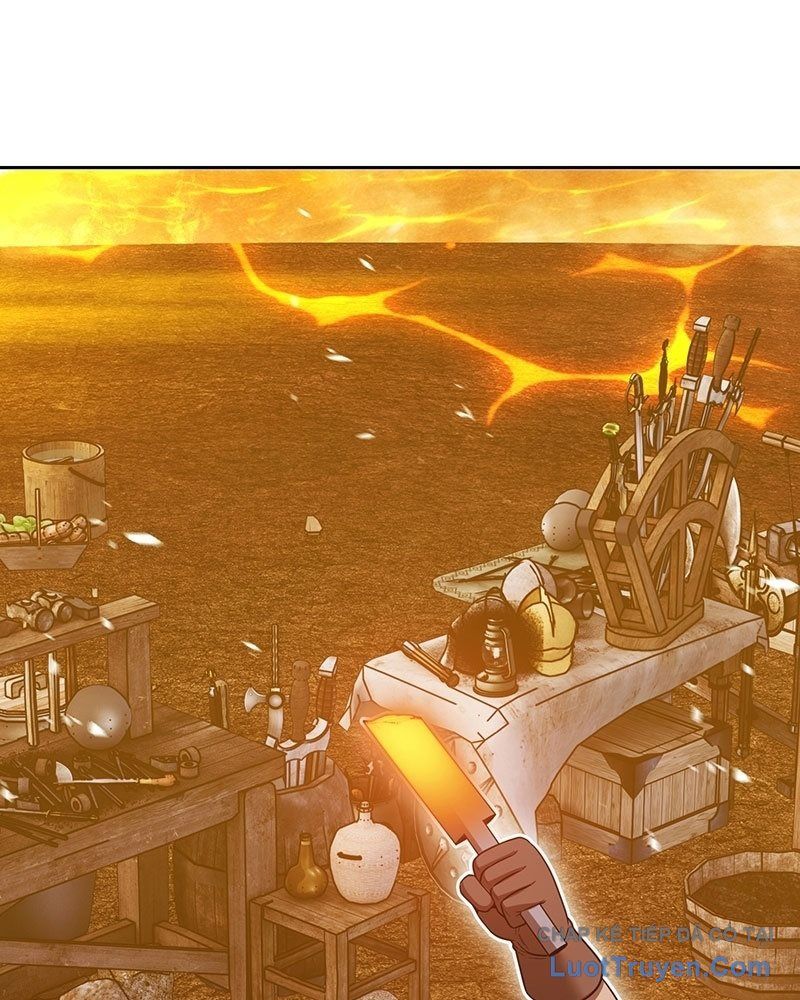 Gậy Gỗ Cấp 99+ Chap 171 - Next Chap 172