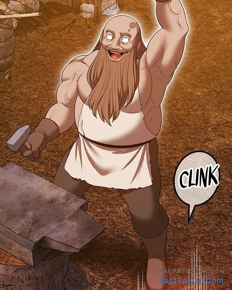 Gậy Gỗ Cấp 99+ Chap 171 - Next Chap 172